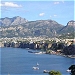 Sorrento Panorama